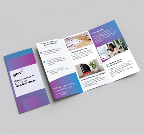 brochure 1-01