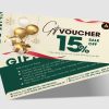 gifl-voucher-chuan1