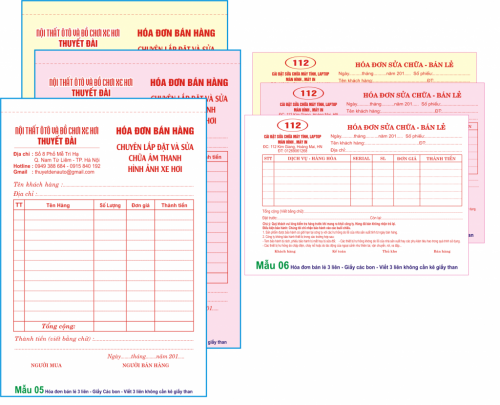 mẫu-hóa-đơn-bán-lẻ-3-liên-hcm-1024×829