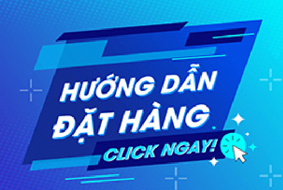 Đặt hàng in ấn online